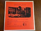 DEPECHE MODE - MODERN WORLD - Live - Silver Label - Ltd 100 - Free Reg. Shipping