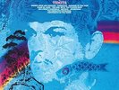 Isao Tomita Snowflakes Are Dancing - Vinyl Vinyl LP (New)