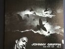 Johnny Griffin – A Blowing Session, Blue Note 15859 Vol.2, Lee Morgan Art Blakey