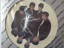 Silver Beatles - Like Dreamers Do - 3 LP (1xWhite Vinyl-2x Picture Disc) +Insert