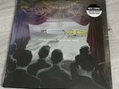 Fall Out Boy From Under The Cork Tree Coloured Vinyl Rare Hot Topic Sealed