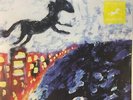 Dirty Three – Horse Stories 2 LP NEW Ltd Yellow Vinyl
