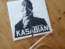 Kasabian - Processed Beats 10