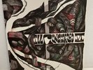 Ill ILL Considered 6 VI Vinyl LP Limited To 300 Hand Numbered Rare JAZZ  NM