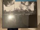Dave Matthews Band - Live Trax Vol. 35: Post-Gazette Pavilion 5LP Vinyl. Sealed