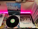 S. Kiyotaka & Omega Tribe,  