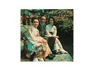 The Horace Silver Quintet - The Tokyo Blues (Vinyle)