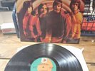THE KINKS ARE THE VILLAGE GREEN PRESERVATION SOCIETY- VINYL LP- NSPL18233 VG+