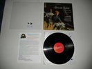 Simon/Garfunkel Parsley, Sage, Thyme Analog Mint '70 2nd USA ARCHIVE MASTER