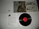 Simon/Garfunkel Bridge Over Troubled Water Analog Mint '70 1st ARCHIVE MASTER