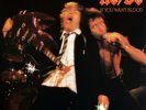 AC/DC ‎–  If You Want Blood You've Got It  Remastered  180G  Vinyl LP New Sealed