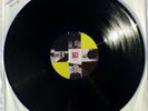 Depeche Mode ‎– Master & Servant. White Label Promo 12