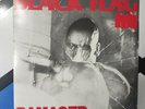 BLACK FLAG DAMAGED 12