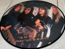 METALLICA - 12