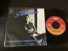 BRUCE SPRINGSTEEN Hungry Heart 1980 MEXICO 7