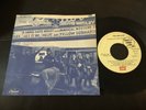 THE BEATLES Movie Medley 1982 MEXICO 7