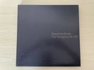 Depeche Mode – The Singles 86-98   3x LP Box-set (Mute, 1998)