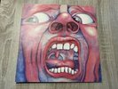 KING CRIMSON   