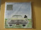 Neil Young / Storytone / New Sealed / 2 X LP`s / 180gr