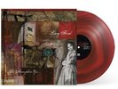 Atmosphere - The Lucy Ford EPs Vinyl 2LP Signed Red / Brown #/1000 Presale