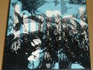 V.A. Hype Boxed Set 4x7 