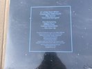 Bad Religion Into The Unknown Vinyl LP Album In Shrink like new Epitaph NM