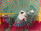 Appleseed Cast - Sagarmatha - 2xLP (Maroon Splatter)