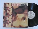 Van Morrison - Moondance LP VINYL 1970 WB. Funk, Soul, Classic Rock