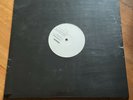 OASIS - COLUMBIA - SINGLE SIDED DEMO 12” Vinyl  Sealed And Mint