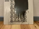 sonic youth „rather ripped“
