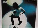 Depeche Mode Condemnation (Paris Mix) 12