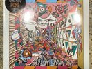 Billy Strings Home Vinyl 2LP
