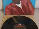 MORRISSEY - Bona Drag (1990) Greek LP New wave Indie Post punk The Smiths