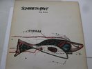 Squirrel Bait: Skag Heaven. Vinyl-LP + Insert, Homestead, USA 1986