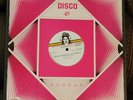 DON CARLOS/LITTLE JOHN-