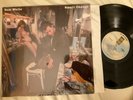 Tom Waits - Small Change (Original Cover) (Mint)
