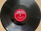 Trumpeteers & Harmonizing Four 78 Mother's Prayer / This Wicked Race GOTHAM HEAR