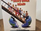 The Brady Bunch Movie - Soundtrack OST Sealed NEW VINYL LP