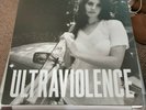 Vinyl 12