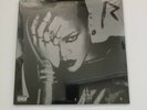 Rihanna - RATED R - Vinyl LP - NEW & SEALED  Rare  MINT 2016 FREE SHIPPING