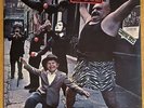 The Doors STRANGE DAYS FACTORY SEALED original PROMOTIONAL PRESSING
