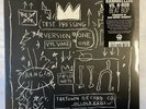 RAMMELLZEE VS. K-ROB BEAT BOP 12