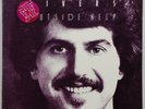 Sealed LP: Johnny Rivers: Outside Help