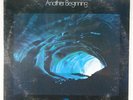 Sealed LP: Les McCann: Another Beginning