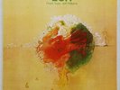 Sealed LP: Richard Beirach: Eon