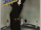 Sealed LP: Rufus: Ask Rufus