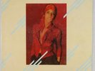 Sealed LP: Wendy Waldman: Wendy Waldman