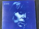 JONI MITCHELL - BLUE. ORIGINAL VINYL LP. A1 B1. REPRISE 1971. Ex/Ex. TEXTURED SL