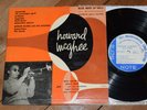 Howard McGhee All Stars 1st DG Lex 10