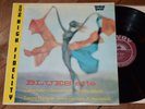 Curtis Fuller Bluesette NM  RVG Mono Savoy lp Benny Golson Blues-ette